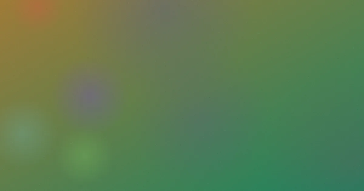 女人的天空对比：一次追剧复盘