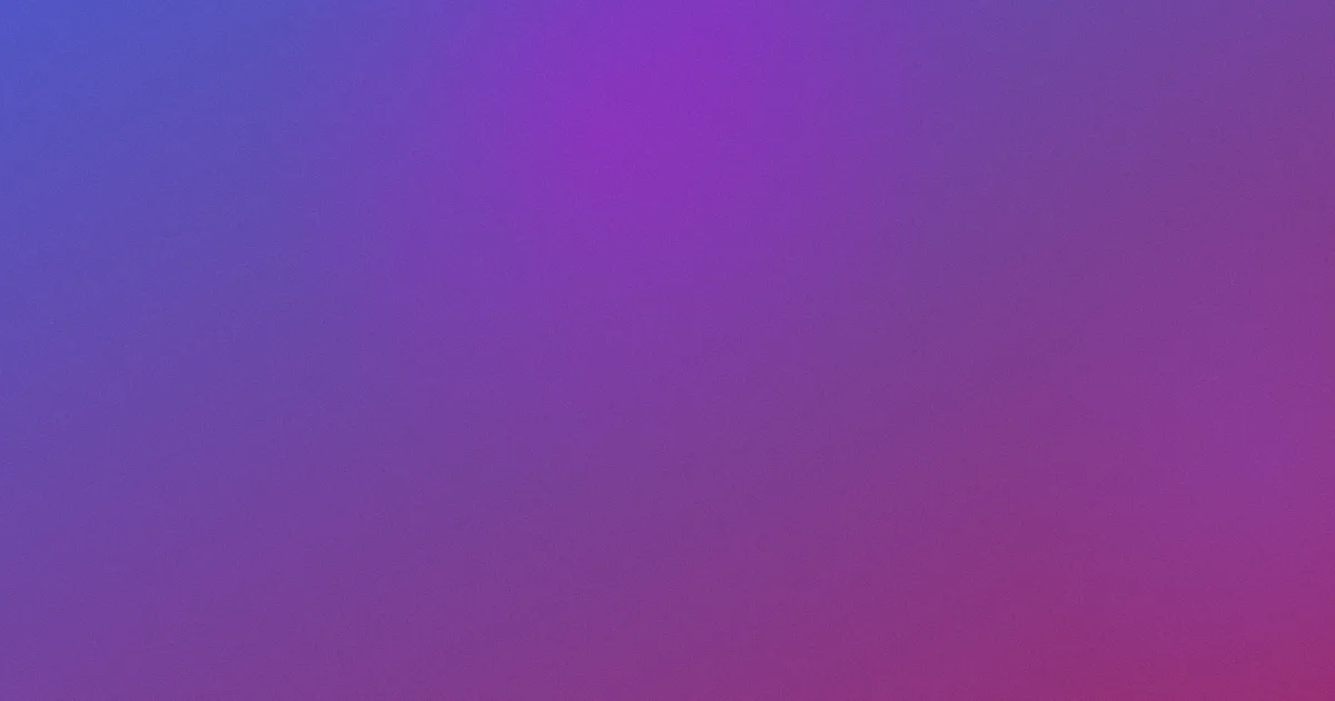 欧美黄色片网站值得吗？六步判断清单