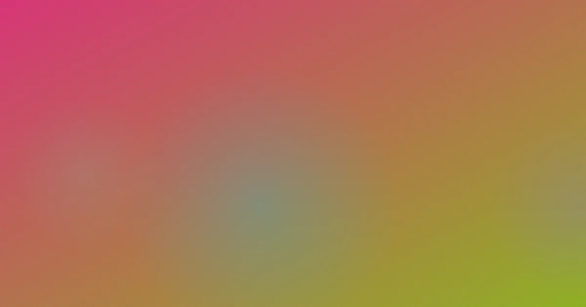 91视频在线观看视频攻略对比